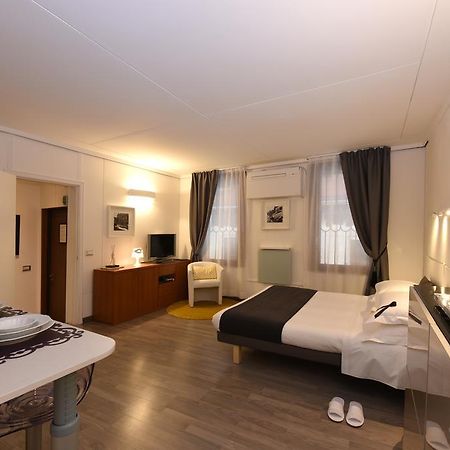 Sweet Apartment เวนิส ภายนอก รูปภาพ