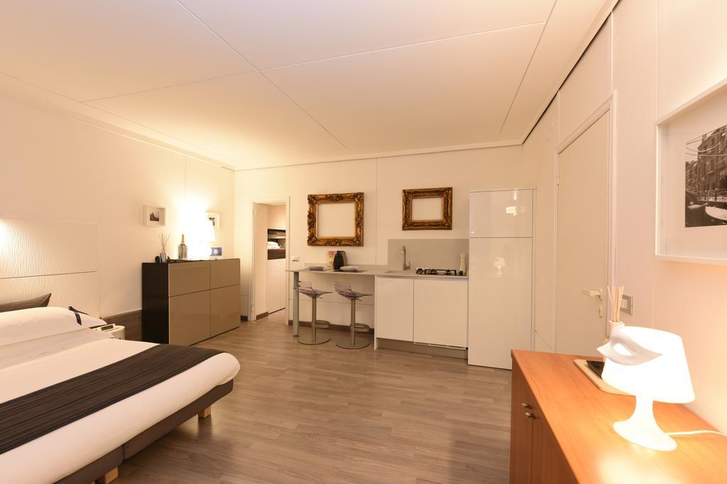 Sweet Apartment เวนิส ภายนอก รูปภาพ