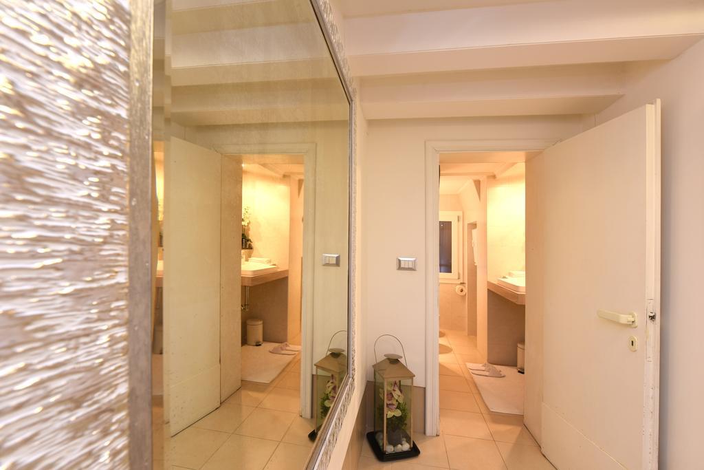 Sweet Apartment เวนิส ภายนอก รูปภาพ