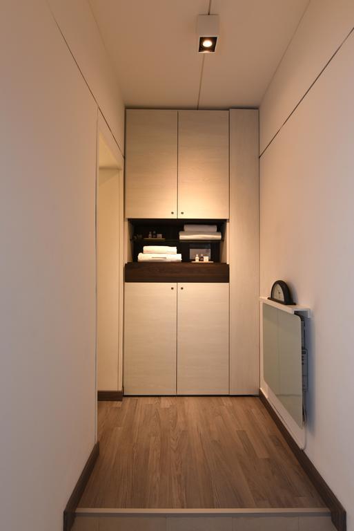 Sweet Apartment เวนิส ภายนอก รูปภาพ