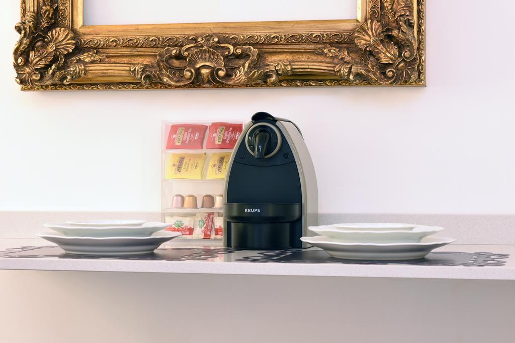 Sweet Apartment เวนิส ภายนอก รูปภาพ